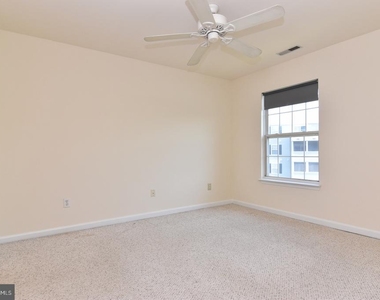 3500 Sanibel Circle - Photo Thumbnail 9