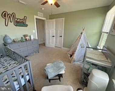 1739 Mel Lane - Photo Thumbnail 23