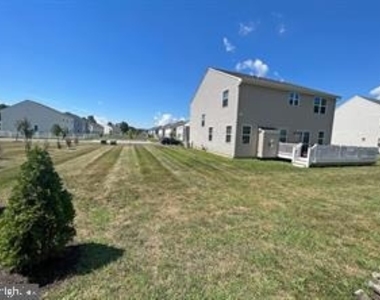 1739 Mel Lane - Photo Thumbnail 37