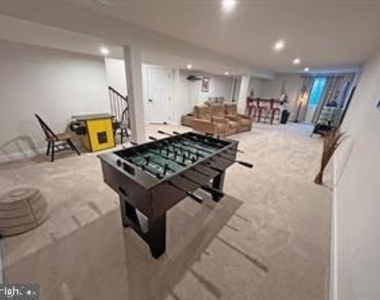 1739 Mel Lane - Photo Thumbnail 27