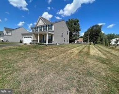 1739 Mel Lane - Photo Thumbnail 38