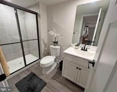 1739 Mel Lane - Photo Thumbnail 32