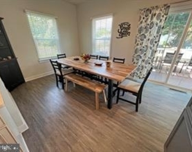 1739 Mel Lane - Photo Thumbnail 11