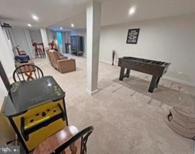1739 Mel Lane - Photo Thumbnail 28