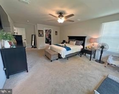 1739 Mel Lane - Photo Thumbnail 18