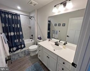 1739 Mel Lane - Photo Thumbnail 25