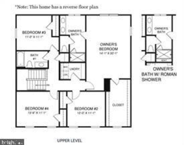1739 Mel Lane - Photo Thumbnail 42