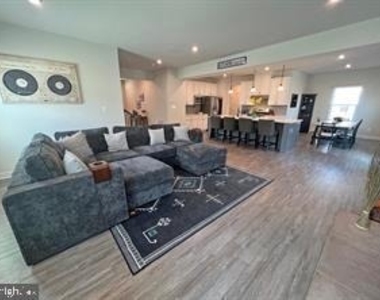 1739 Mel Lane - Photo Thumbnail 14
