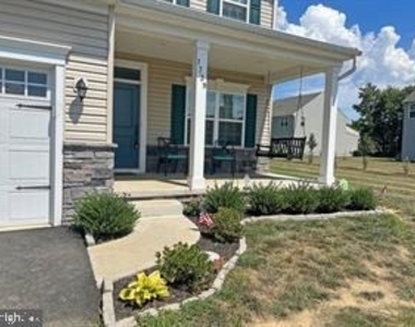 1739 Mel Lane - Photo Thumbnail 39