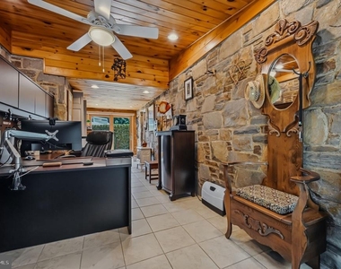 10 Beech Avenue - Photo Thumbnail 5