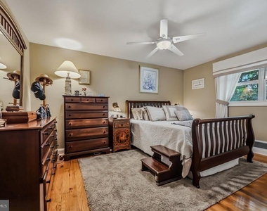 10 Beech Avenue - Photo Thumbnail 20