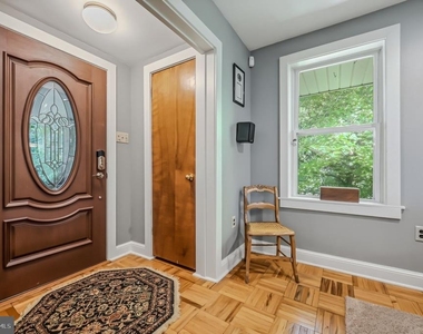 10 Beech Avenue - Photo Thumbnail 1
