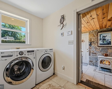10 Beech Avenue - Photo Thumbnail 17