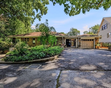 10 Beech Avenue - Photo Thumbnail 46