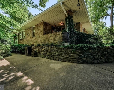 10 Beech Avenue - Photo Thumbnail 37