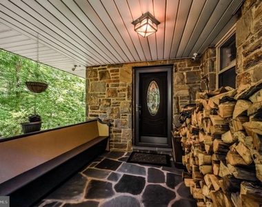10 Beech Avenue - Photo Thumbnail 39