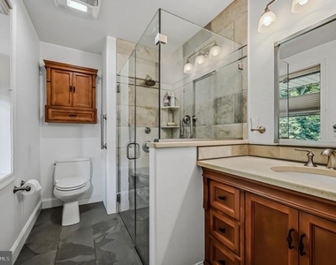 10 Beech Avenue - Photo Thumbnail 23