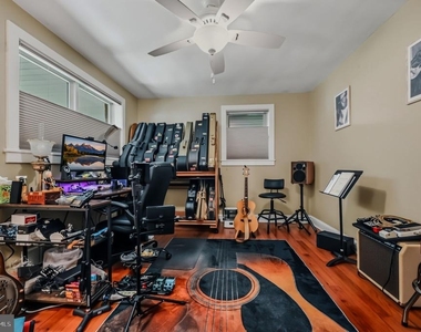 10 Beech Avenue - Photo Thumbnail 24
