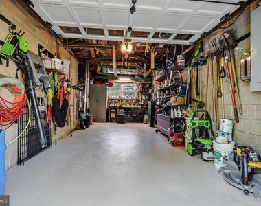 10 Beech Avenue - Photo Thumbnail 29