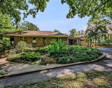 10 Beech Avenue - Photo Thumbnail 43