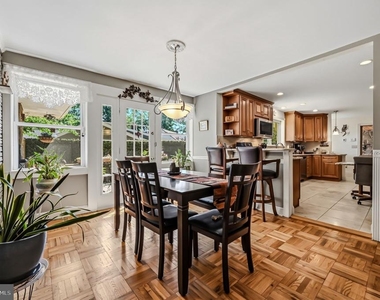 10 Beech Avenue - Photo Thumbnail 10