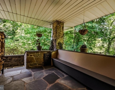 10 Beech Avenue - Photo Thumbnail 40