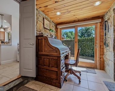 10 Beech Avenue - Photo Thumbnail 3