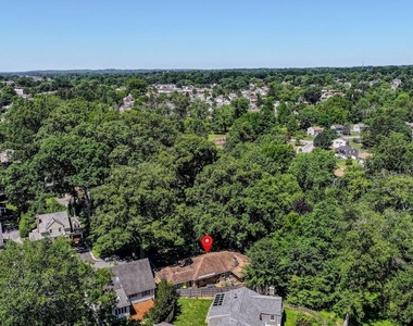 10 Beech Avenue - Photo Thumbnail 45