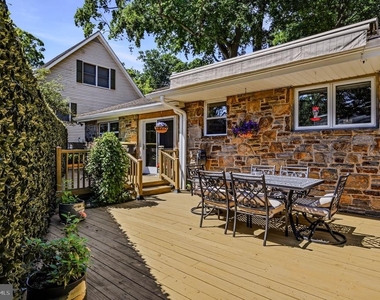 10 Beech Avenue - Photo Thumbnail 35