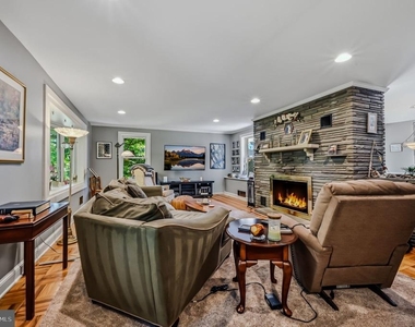 10 Beech Avenue - Photo Thumbnail 6