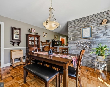 10 Beech Avenue - Photo Thumbnail 9