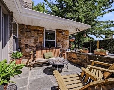 10 Beech Avenue - Photo Thumbnail 30