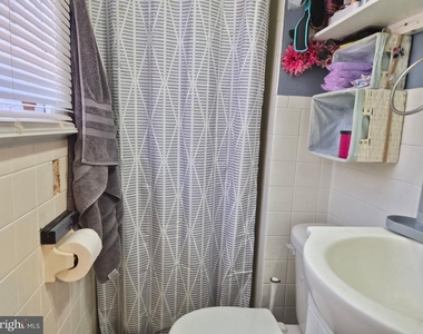 48 Appalachian Drive - Photo Thumbnail 5