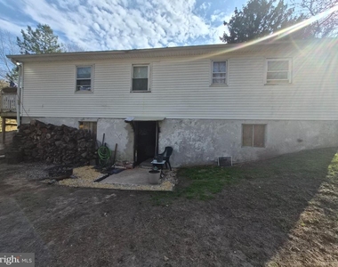 48 Appalachian Drive - Photo Thumbnail 11
