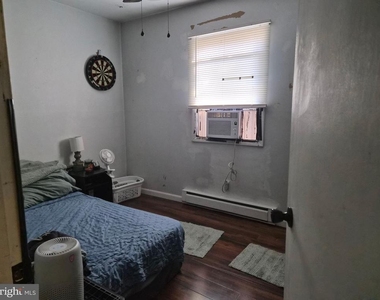 48 Appalachian Drive - Photo Thumbnail 7