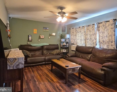 48 Appalachian Drive - Photo Thumbnail 2