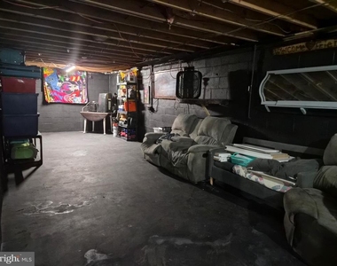 48 Appalachian Drive - Photo Thumbnail 9