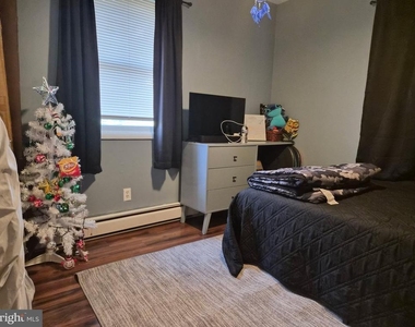 48 Appalachian Drive - Photo Thumbnail 6