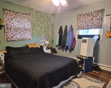 48 Appalachian Drive - Photo Thumbnail 4