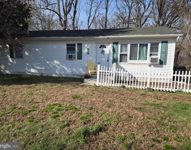 48 Appalachian Drive - Photo Thumbnail 1