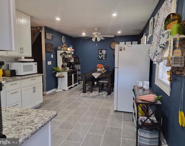 48 Appalachian Drive - Photo Thumbnail 3