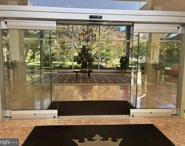 4201 Cathedral Avenue Nw - Photo Thumbnail 1