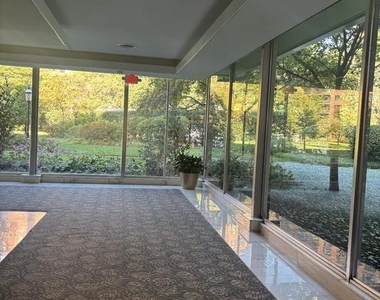 4201 Cathedral Avenue Nw - Photo Thumbnail 3