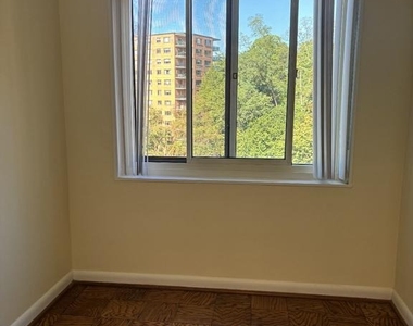 4201 Cathedral Avenue Nw - Photo Thumbnail 12