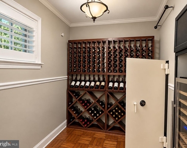 4335 Blagden Avenue Nw - Photo Thumbnail 36