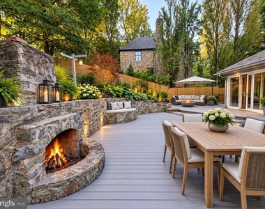 4335 Blagden Avenue Nw - Photo Thumbnail 9