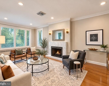 4335 Blagden Avenue Nw - Photo Thumbnail 7