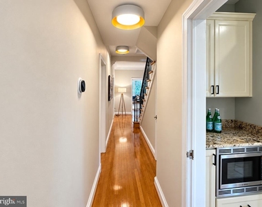 4335 Blagden Avenue Nw - Photo Thumbnail 21
