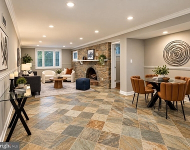 4335 Blagden Avenue Nw - Photo Thumbnail 30