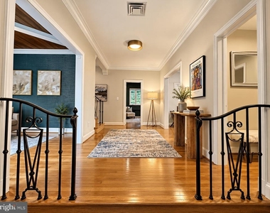 4335 Blagden Avenue Nw - Photo Thumbnail 2